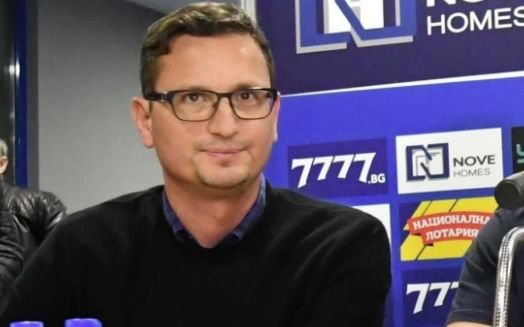 Братя Ганеви си разпределили дивиденти за над 200 млн лв., докато ощетявали хазната с 560 млн. и печеливши от лотариите им