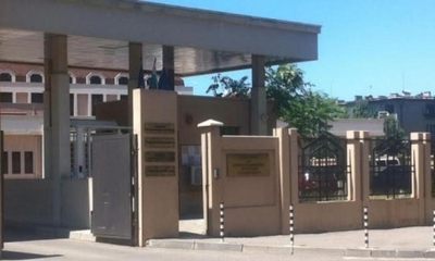 Спецсъдът решава съдбата на двама от групата на Божков 