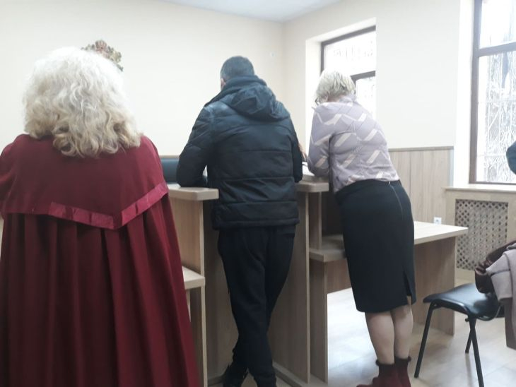 Първо в БЛИЦ! Секс афера изникна от обира за близо половин милион в Пловдив СНИМКИ