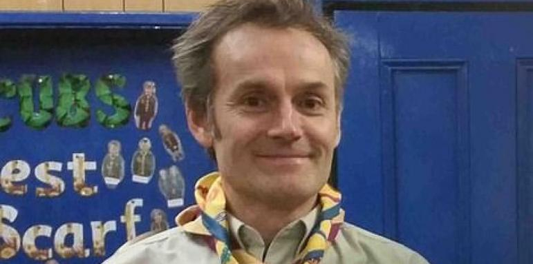Изловиха суперзаразителя, посял коронавируса във Великобритания, той вече е... СНИМКИ