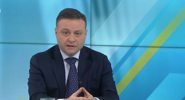 Шефът на "Топлофикация София" разкри иде ли шоково поскъпване на парното