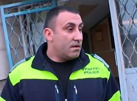Зловеща мъст: Опитаха се да убият свидетел срещу Данчо Катаджията 