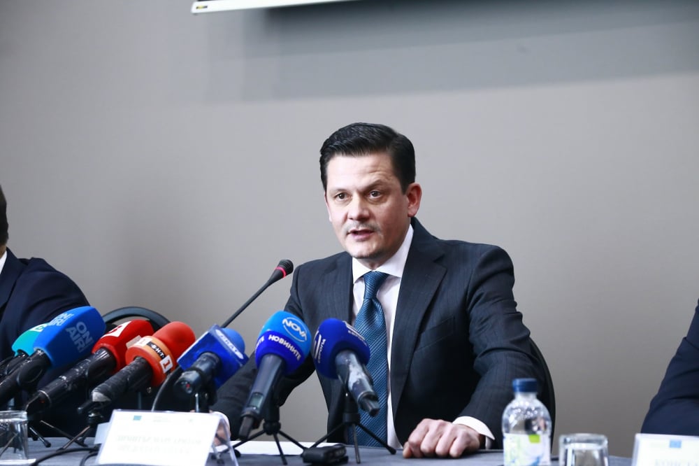 КЗП с важни данни за пазара по време на извънредното положение