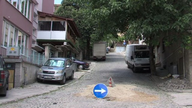 Майката на прегазеното в Сандански дете: Бях шокирана от присъдата!