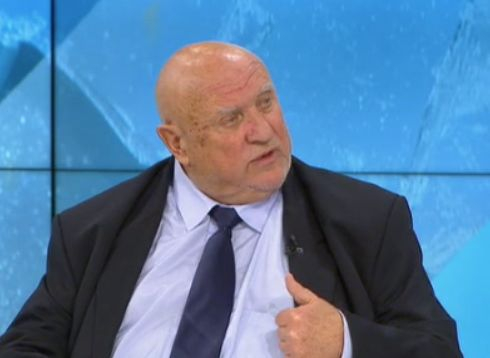 Адв. Марковски посочи как може да бъдат обвинени виновните за престъпната приватизация 