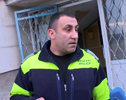 На Данчо Катаджията му прилоша внезапно от тази новина и влезе в болница! 