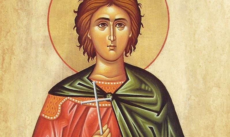 Прекрасни имена черпят днес, внимавайте с кого ще вечеряте!