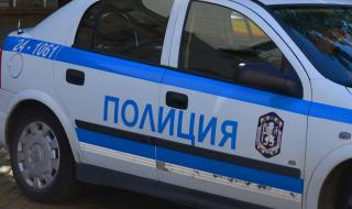 Докъде се докараха: Ченге предложи подкуп на свой колега