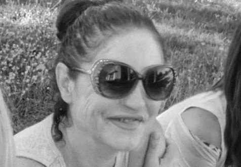 Заловената да кара пияна учителка на път за час с невероятна версия за случката