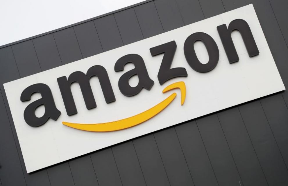 Amazon спря сделката за 10 милиарда долара между Пентагона и Microsoft