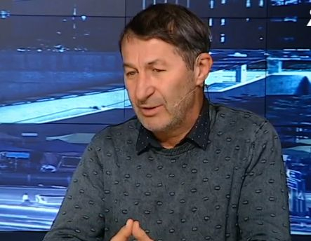 Каролев обяви какво включва планът за ТЕЦ "Марица-Изток" 2