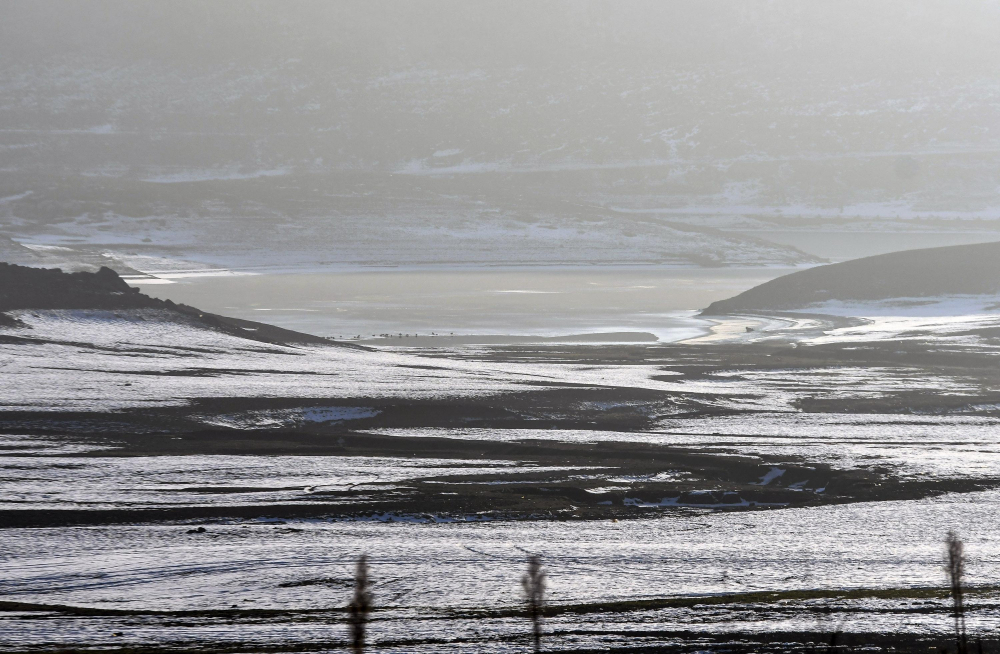 Страхотна новина за перничани