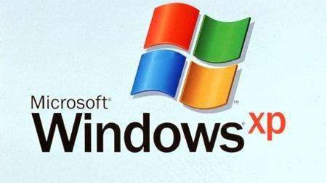 НАП с извънредно предупреждение: От 17 февруари 40 000 души няма да могат да...