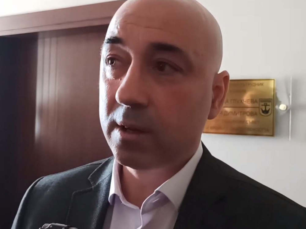 Разкриха голяма далавера с общинските паркинги в Созопол 