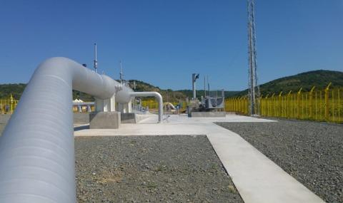 Страхотна новина за рекордно евтин газ на... 