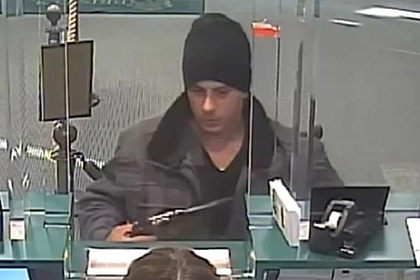 Момиче излезе на първа среща с непознат и се забърка в страшно престъпление 