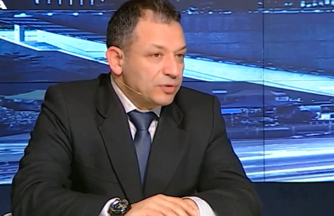 Наш експерт прогнозира ще има ли война между Турция и Русия в Сирия 