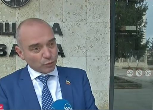 Общинарите в Каварна измислиха скандална такса ВИДЕО