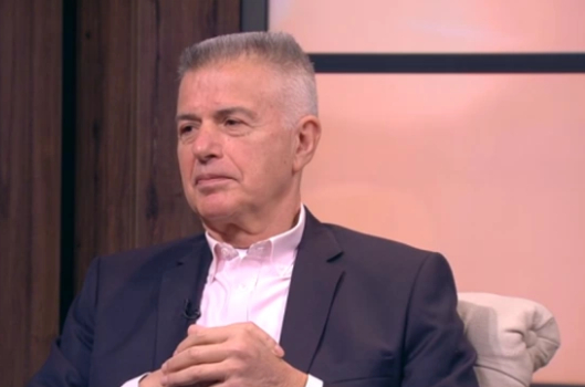 Красимир Дачев: Кирил Домусчиев е на 100% прав, че има мафия в енергетиката