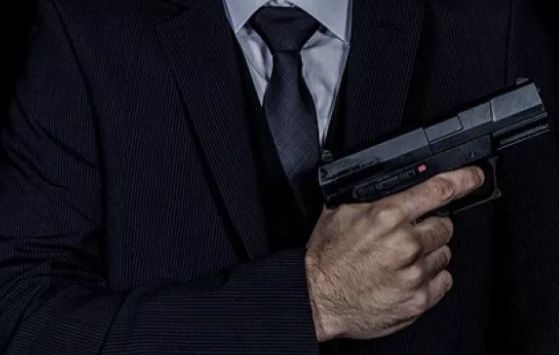 Пловдивска баба нае килър да я убие, последвалото е шокиращо! СНИМКА