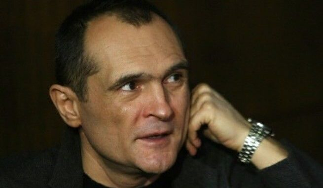 От Външно с първи коментар след освобождаването на Божков 
