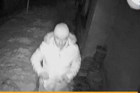 Аделина Радева с цветист коментар за сериен крадец в кв.„Бъкстон“ ВИДЕО