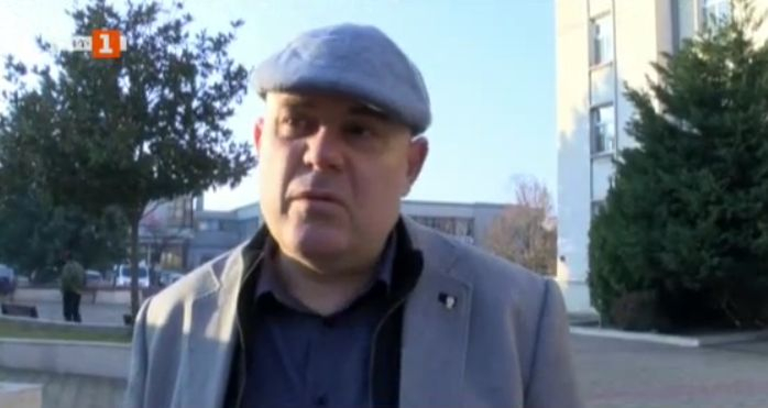 Спецакцията в Чирпан срещу истински чудовища, вижте какво са извършили