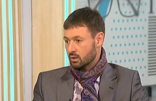 Експерт обясни колко близо е коронавирусът до нас и как да се предпазим