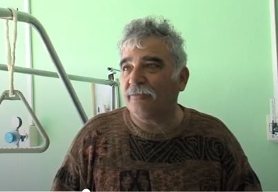 Агресивен пес нападна инкасатор в Бошуля и му откъсна... ВИДЕО