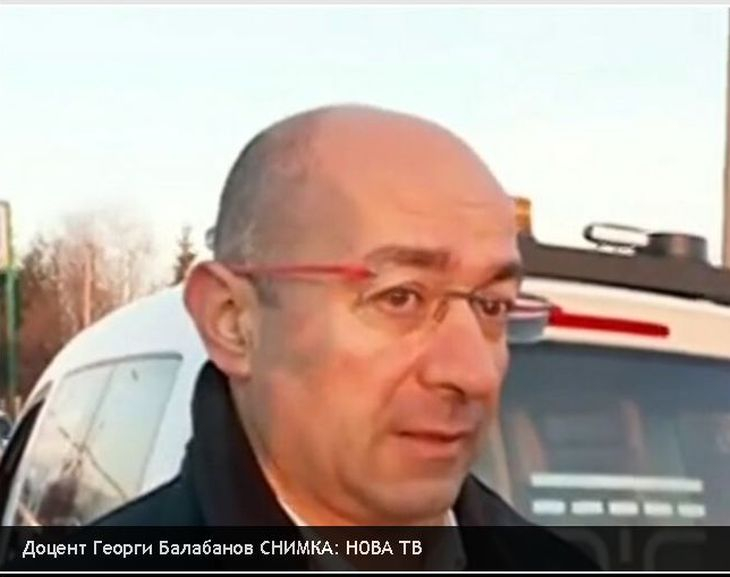 Ето как може да спестите от големите глоби за винетките