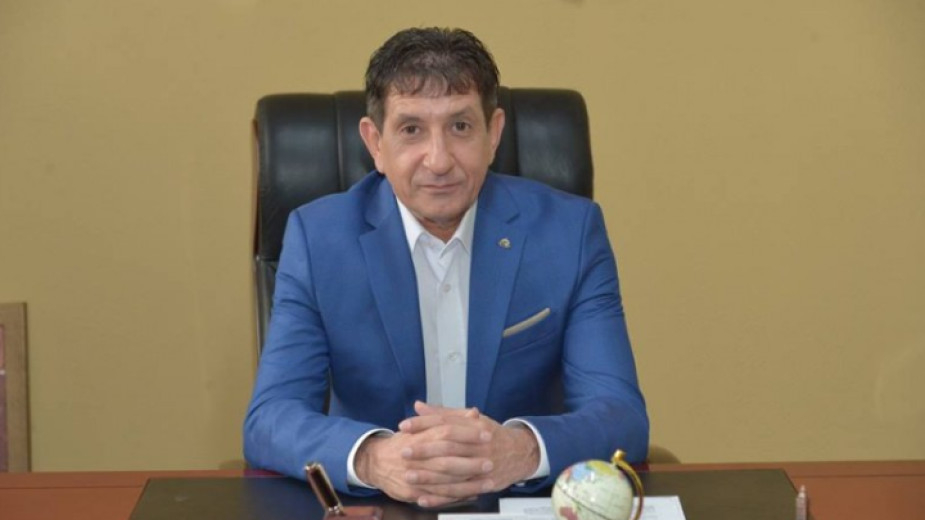 Областен координатор на ГЕРБ хвърли оставка, причината е... 