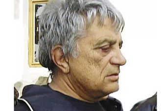 Бащата на Чората пак влезе в устата на благоевградчани СНИМКИ