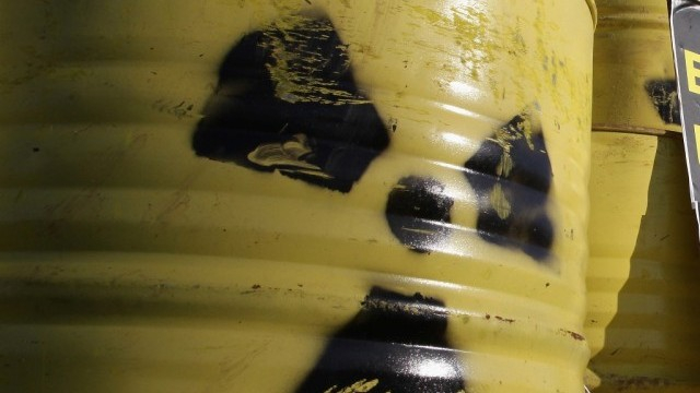 Извънредно разкриха има ли повишаване на радиацията у нас