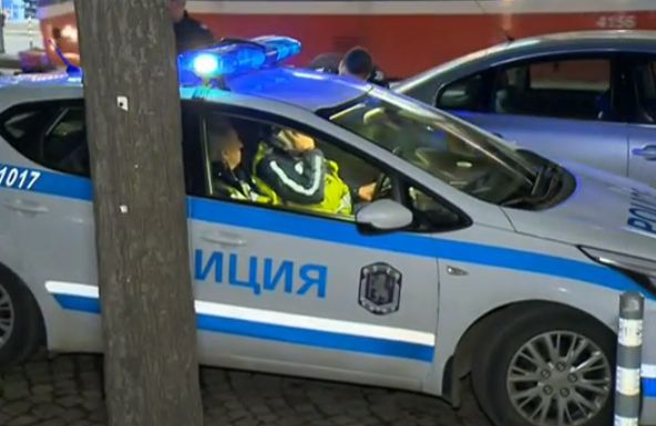 Обрат с катастрофата с Арабаджиеви! Първи СНИМКИ