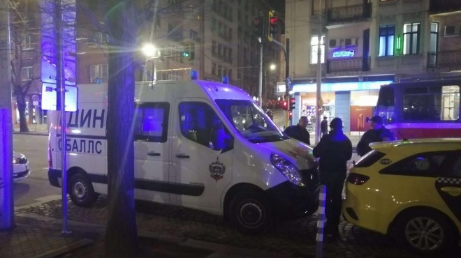 Последни новини за Арабаджиеви, умишлена ли е била катастрофата