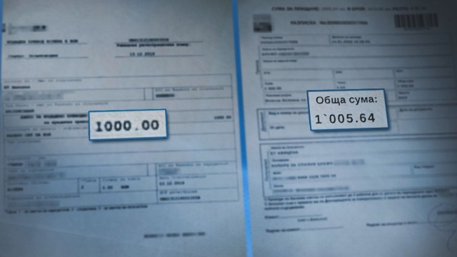 Нов вид измама: Клиенти платиха за скъпи мебели, които не получиха ВИДЕО