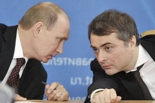 Раздорът в Кремъл вече е факт! Топ съветник и главен идеолог на Путин си отиде