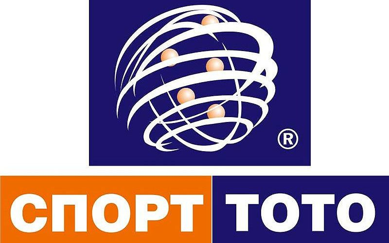 Луксозен iPhone с непечеливш талон на СПОРТ ТОТО