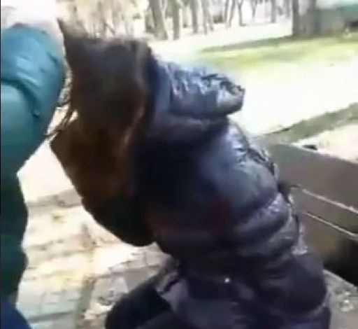Биячът на момичето в Кубрат правел и секс с жертвата си