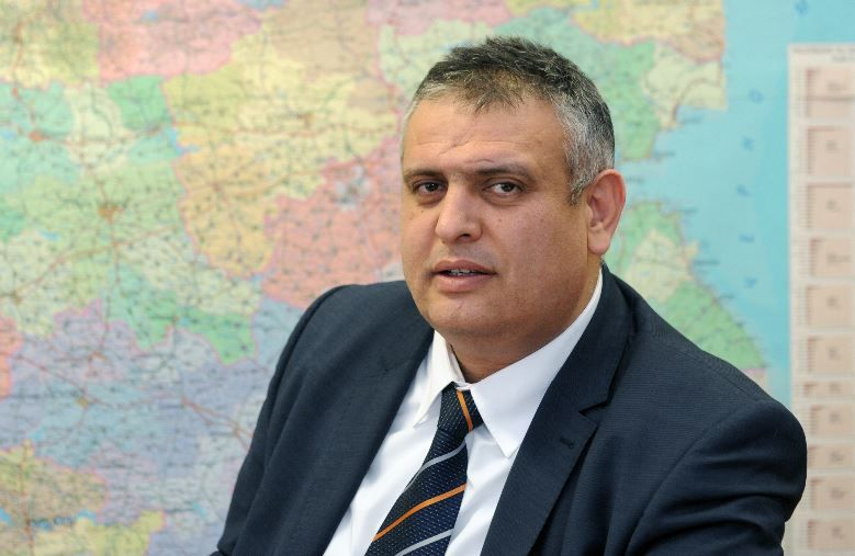 Шефът на АПИ с много важна новина за винетките и плащането им 