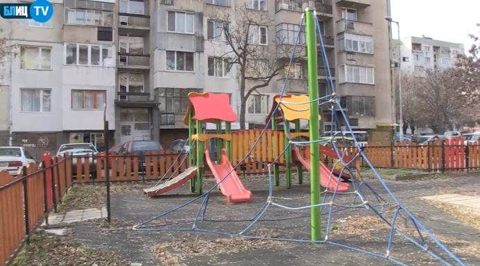 300 лева компенсация за дете в частна градина