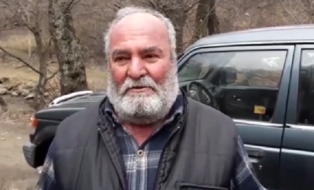 Мистерията около откритите мъртви баща и син се задълбочава 