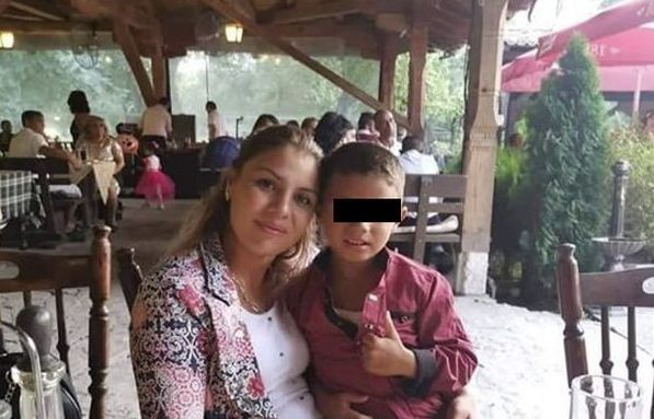 Млада майка остави детето си в забавачка, а часове след това изтръпна от ужас, виждайки го...  