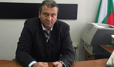 Гласят нов окръжен прокурор за Кърджали