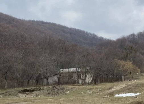 Зловещи разкрития за замръзналите баща и син в Стара планина, мистериозната светлина била от...