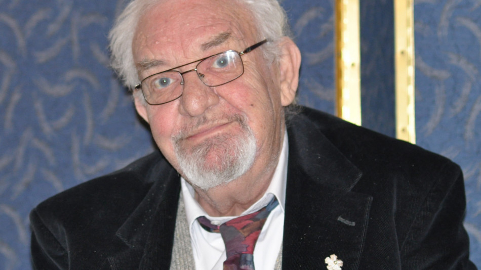 Цял Виетнам познавал Георги Черкелов заради героя му Велински в „На всеки километър“