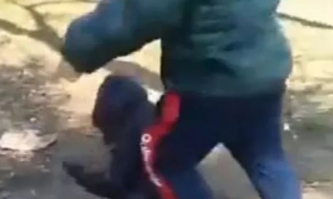 Побойникът от Кубрат правил секс оргия с жертвата си