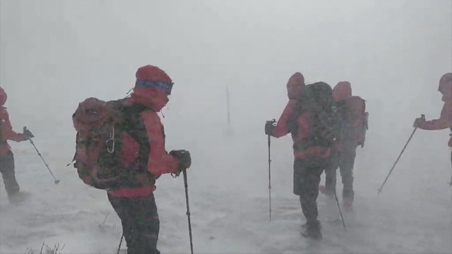 Първо в БЛИЦ! Аутопсията на починалите в Балкана баща и син разкри страшната истина за смъртта им