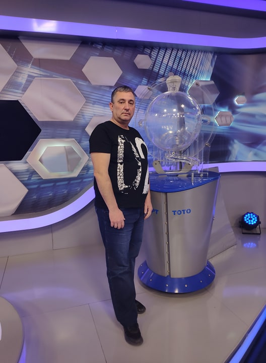 Големи печалби от „Тото 2 – ТОТО ДЖОКЕР“