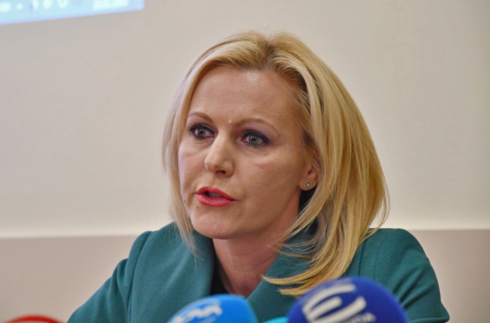 Говорителят на главния прокурор: Не сме сезирани от Испания за описаното в каталунската преса